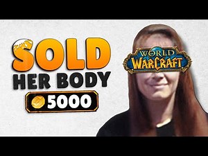 100 Facts About World of Warcraft You Didn't Know