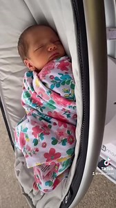 529K views · 10K reactions | Dear Charley, I made this video 1 year...