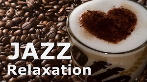 【ピアノBGM】カフェで流れるお洒落なピアノジャズBGM｜フリー音楽素材