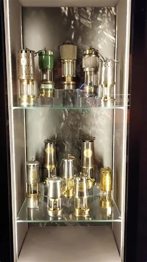 kipper (@kippernorthernmonkey)’s videos with original sound - kipper