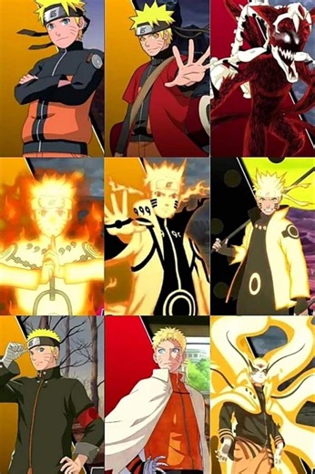 Kakashi Hatake Life Story | The Copy Ninja Explained