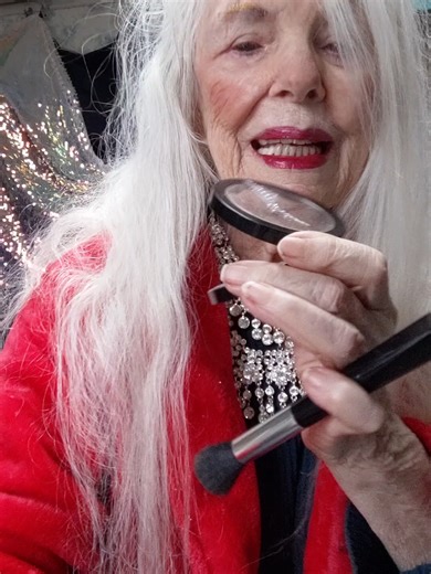 Morning Getting Ready Routine Tips ✨️❤️