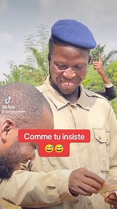 75K views · 5.1K reactions | Pasteur Simin on Reels | Facebook