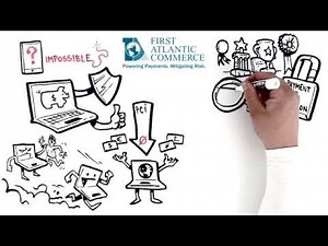 Online Payment Solutions Provider | First Atlantic Commerce