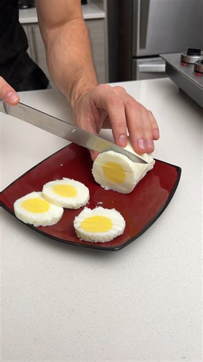 5.6M views · 13K reactions | I can't believe we actually pulled it off  | John Nonny | Facebook