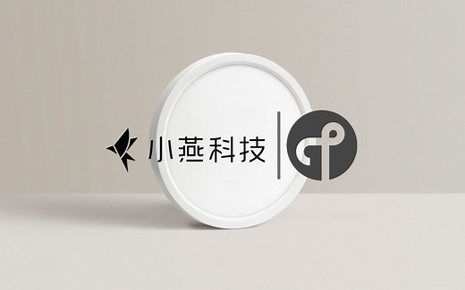 小燕科技将推出 Thread 智能产品