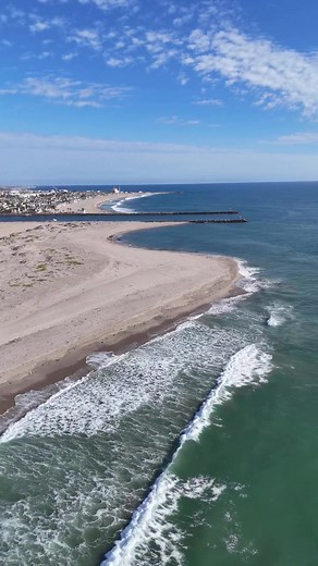 Wishing everyone a peaceful and relaxing weekend. Come explore the natural beauty of our beaches and Harbor. 🥰 #channelislandsharbor #visitoxnard #vccvibes #venturacounty #oxnard