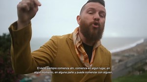 274K views · 10K reactions | SÉ MÁS ACCESIBLE. Nos vemos en vivo...