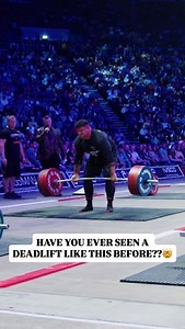 15K views · 302 reactions | Italy’s Strongest Man And Woman will be live this weekend exclusively on officialstrongman.com Tune in from 1pm IT | 12pm UK | 7am NYC | 4am LA Watch live or on demand exclusively on officialstrongman.com | Officialstrongman. com | Facebook