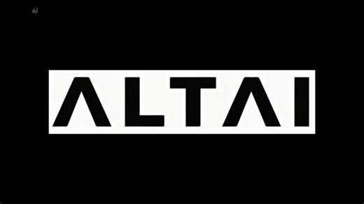 ALTAI - Afterimage: The Synthetic Data Generation Engine Demo | Yusuf Sarıgöz