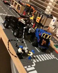 20K views · 187 reactions | When dad gets ahold of the @lego set #thatendingtho  @lynxweld @lynxweld | Welder Nation | Facebook