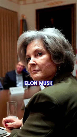 White House in damage control after explosive interview