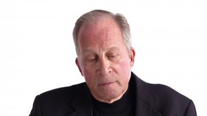 Cult Deprogrammer Reviews Cults From Movies & TV