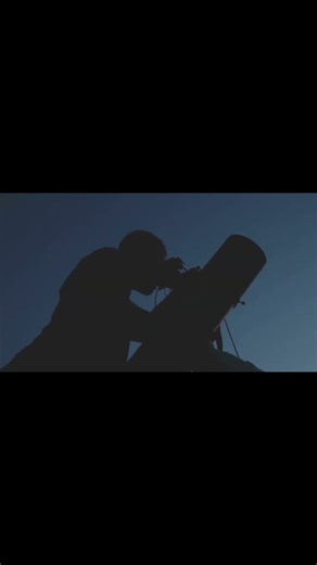 NASA’s Latest Discovery Makes Alien Life Hard to Ignore 😱