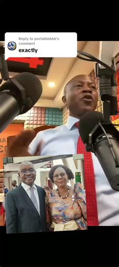 meme wa Alien skin256 on TikTok