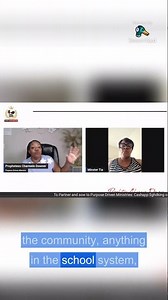 Get a Prayer Partner: Start Small Prayer Groups