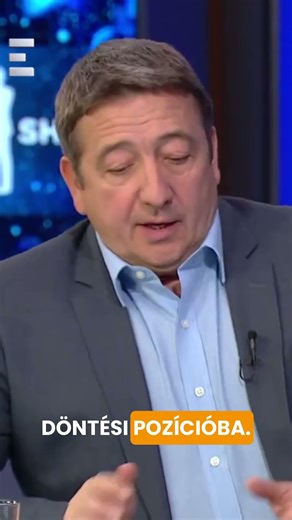 sírjunk vagy nevessünk?