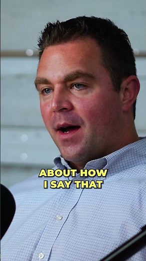 Actual Authority VS Apparent Authority - Key distinction to make!