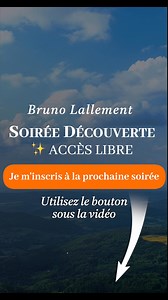 6.5K views · 65 reactions | ❤️ COMMENT L'AMOUR DE SOI PEUT...