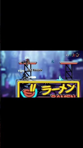 Magyar might be the best legend in brawlhalla #gaming #brawlhalla #brawlhallaclips #clip #cliped