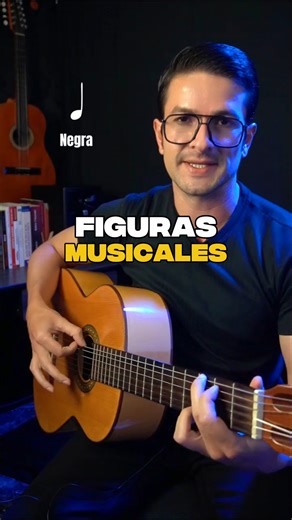 Camilo Torres on Instagram: "Rasgueos con figuras musicales 👉 Comenta CURSO 👈 En 5 días comienza nuestro curso gratuito para guitarristas, donde aprenderás sobre técnica, partituras, ritmos, armonía... y mucho más. Únete al grupo de estudiantes y partitcipa GRATIS 👉 Comenta CURSO 👈"