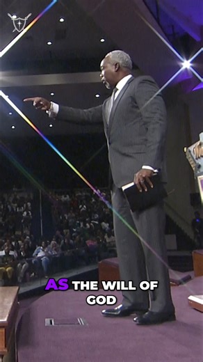 There's an army of angels working on your behalf to carry out the commands of the Lord!! | Word of Faith Family Worship Cathedral