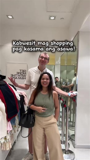 Shopping vlog kahit isa lang ang nabili😅walang tiyaga maghintay ang mga boys mag shopping #shoppingvlog #shoppingwithfam