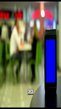 Google Pixel Explained