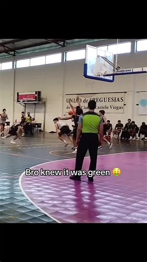 Epic Basketball Highlights and Moments to Follow