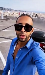 426K views · 1.1K reactions | Le rappeur marseillais Naps doit de l'argent à Graya, il révèle que Naps a ins**té Jul sur un titre  | Purebreak | Facebook