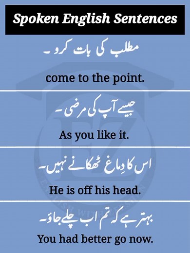 Translate Your Name from Sindhi to English