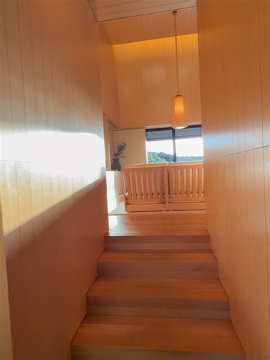 Atlas Indeed on Instagram: "Escape to @amanemu_resort : a serene luxury retreat set within Japan’s stunning Ise-Shima National Park, perched above the tranquil waters of Ago Bay. Each suite and villa blends minimalist Japanese design with private onsen hot-spring baths, spacious terraces, and breathtaking views of forest and sea. Indulge in world-class wellness at the expansive Aman Spa with thermal pools, yoga and fitness spaces, and restorative treatments. Savor seasonal Japanese cuisine craft