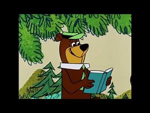 Finding Boo Boo (Finding Nemo) Part 15 - Jellyfish