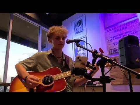Cover Me Up by Jason Isbell ‪@simeonimelmusic‬ Acoustic Guitar Cover