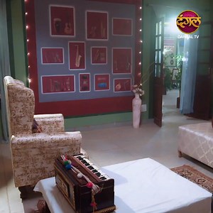 Gudiya Rani | FULL episode 96 | viral clips Gudiya Rani Mon-Sat 6:30 pm only on Dangal TV! #dangaltv #viralclips #goviral #trendingvideo #hindiserial #bhojpuri #bhojpuriya #dangalplay #gudiyarani #dangalnewshow #newshow #newserial Six-year-old Rani from Peepariya sacrifices her freedom, becoming a living doll for Pari, the indulged daughter of a wealthy family, to save her starving family. As years pass, she endures cruelty, but when Pari's marriage crumbles and her life is threatened, Rani figh