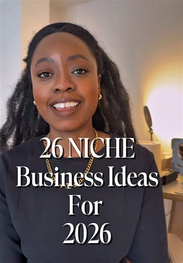 26 Niche Business Ideas for 2026! Source furniture from China and sell it to Airbnb hosts #creatorsearchinsights #airbnbhost #furniture #sourcingfromchina #uktiktok
