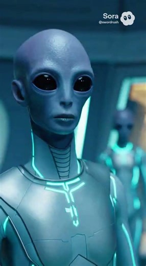 Alien Abduction Hypnosis (Male Superhero Edition) 3 #hypnosis #mindcontrol #hypno #shorts