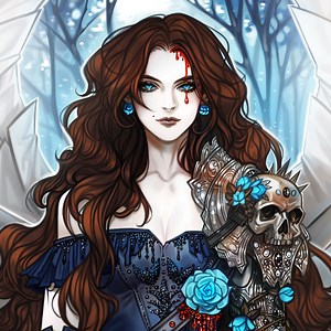 StephanieSwanQuills Videos - Twitch