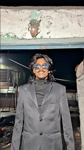 मेरा Birthday🎂 #funny #comedy #shorts #short