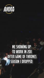 162K views · 240 reactions | We don’t talk about the final season...