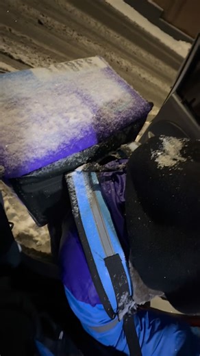 Мошина очиш машина очиш eshik ochish on Instagram: "Bota tushunmochilik boʻgan keneyida ayib yoq. Juda qiyin vaziyat iloyim erke kishini omadini bersin Allohim."