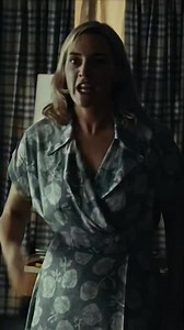 2.7K views · 33 reactions | Apprendre le français en s'amusant avec des films ♥️ | Apprendre le français en s'amusant | Facebook