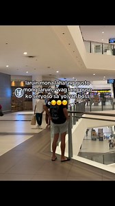 😣 #rubyshots #ContentOnly #fyp | Ruby shots