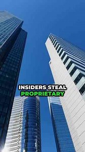 The Six Main Types of Cyber Attacks Explained