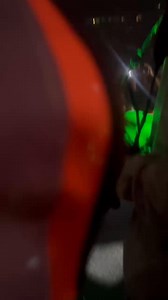 Nyasument Anthem! | Ace Jizzy