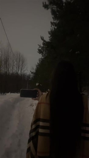 Blue Eyes: Tips and Recommendations