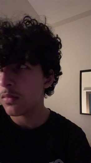 Struggles of Being Considered Attractive