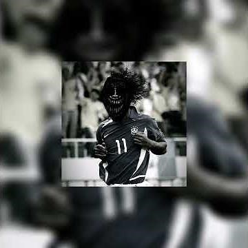 BERO 02 😈🎭🔥 (ULTRA SLOWED)