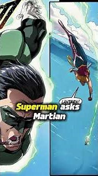 Injustice: Gods Among Us - Year One #history #dccomics #comics #batman #superman