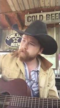 “Breakdown (A Long Way from Home)”- Kris Kristofferson